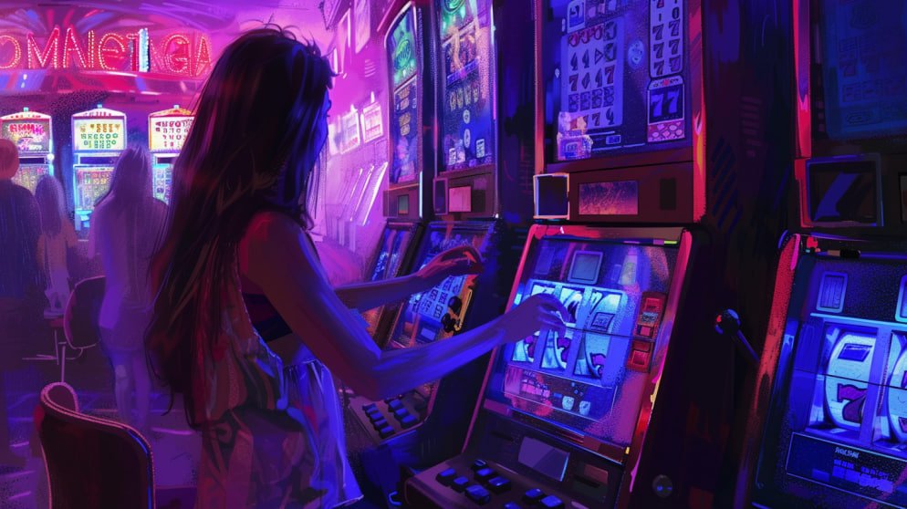 dk11