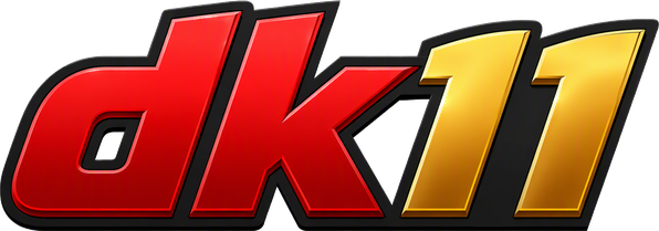 dk11